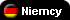 zentrada.de