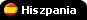 zentrada.es