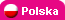 zentrada.pl