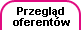 Nav Anbieter&uuml;bersicht