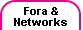 Nav Foren