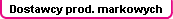 Nav Trademark
