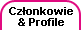 Nav Profile