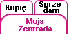 [Nav] - my zentrada