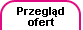 Nav Produkt&uuml;bersicht