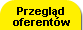 Nav Anbieter&uuml;bersicht