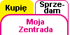 [Nav] - my zentrada