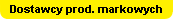 Nav Trademark
