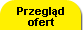 Nav Produkt&uuml;bersicht