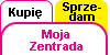 [Nav] - my zentrada