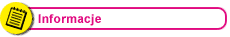 Newsticker