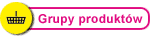 Produktgruppen