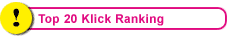 Top 20 Klick Ranking