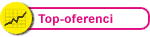 Top-Anbieter