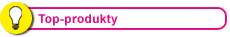 Top Trendprodukte