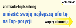 Top Listing Anzeige
