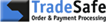 Tradesafe - Order & Payment Processing